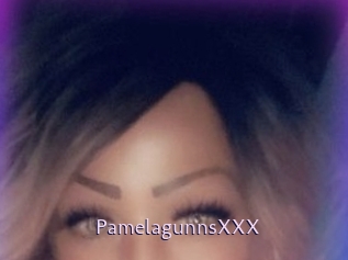 PamelagunnsXXX