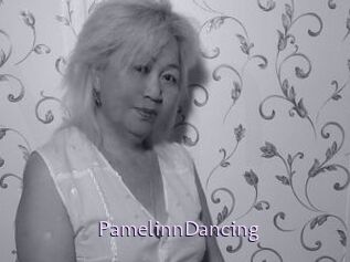 PamelinnDancing