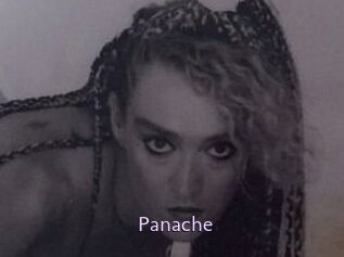 Panache
