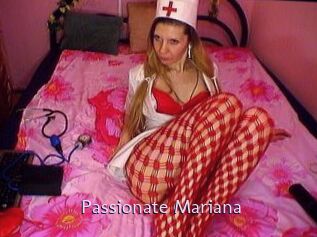 Passionate_Mariana