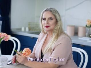 PenelopeTaylor