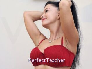 PerfectTeacher