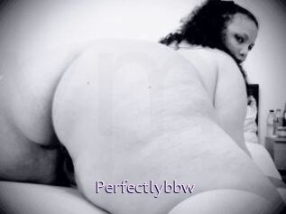 Perfectlybbw
