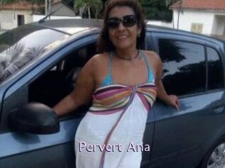 Pervert_Ana