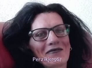Perzikje1967