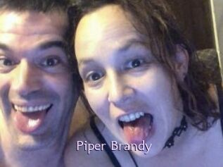 Piper_Brandy