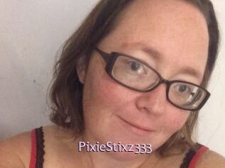 PixieStixz333