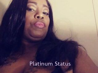 Platinum_Status