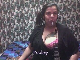 Pookey
