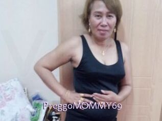PreggoMOMMY69