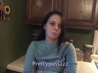 Prettypuss222
