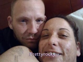 Prettyrocky