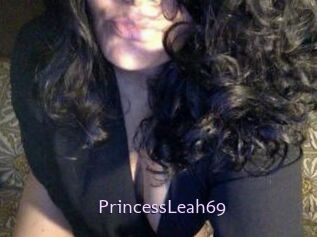 PrincessLeah69