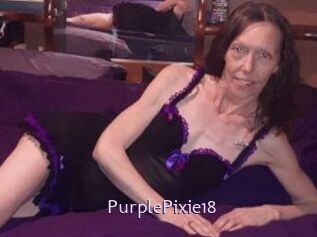 PurplePixie18