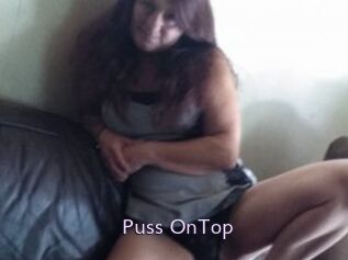Puss_OnTop