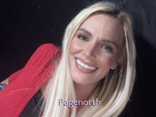 Pagenorth