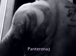 Panterona3