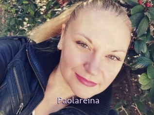 Paolareina