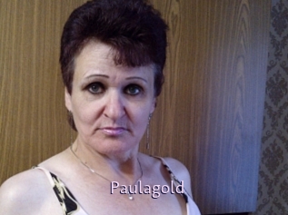 Paulagold