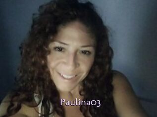 Paulina03