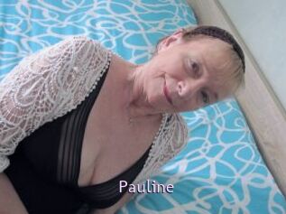 Pauline