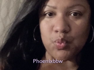 Phoenixbbw