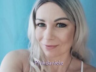 Pinkdaniele