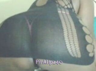 Pinklipz40