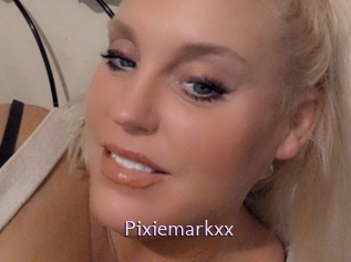 Pixiemarkxx
