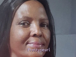 Prettypearl