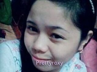 Pretty_roxy