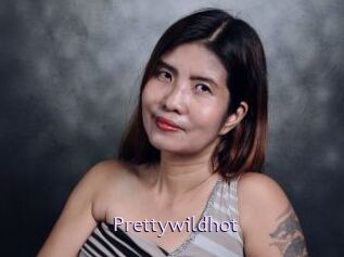 Prettywildhot