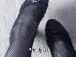 Azaleea