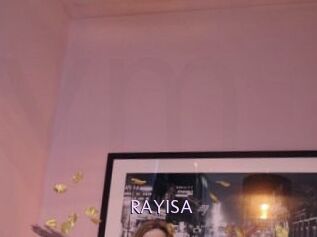 RAYISA