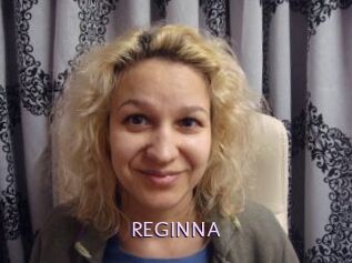 REGINNA_