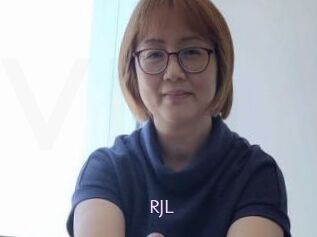 RJL