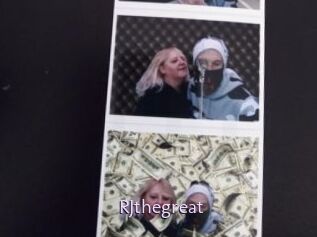 RJthegreat