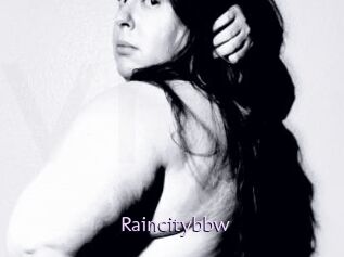Raincitybbw