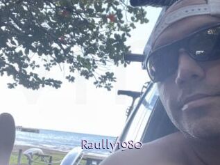 Raully1980