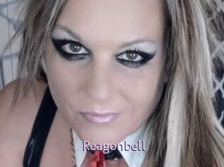 Reagonbell