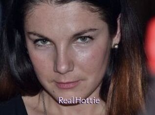 RealHottie