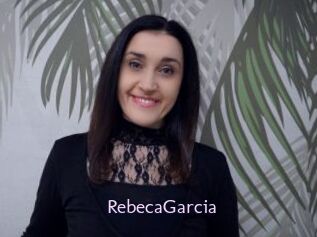 RebecaGarcia