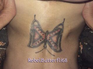 RebelButterfli68