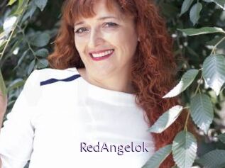 RedAngelok