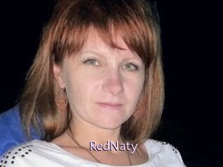 Red_Naty