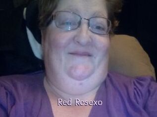 Red_Rosexo