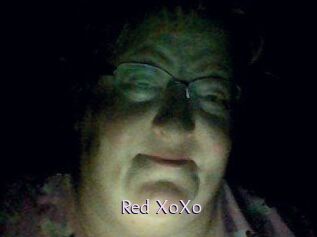 Red_XoXo