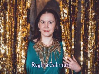 ReginaOakman