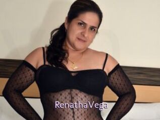 RenathaVega