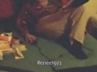 Renee1972